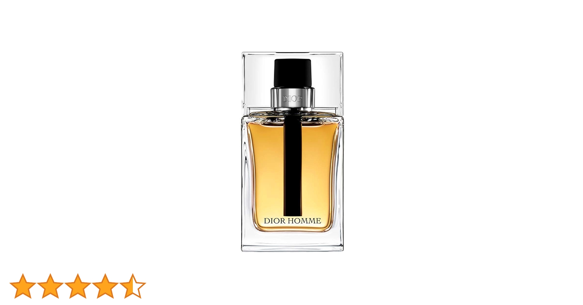 51pqd2twwGL.jpg_BO30,255,255,